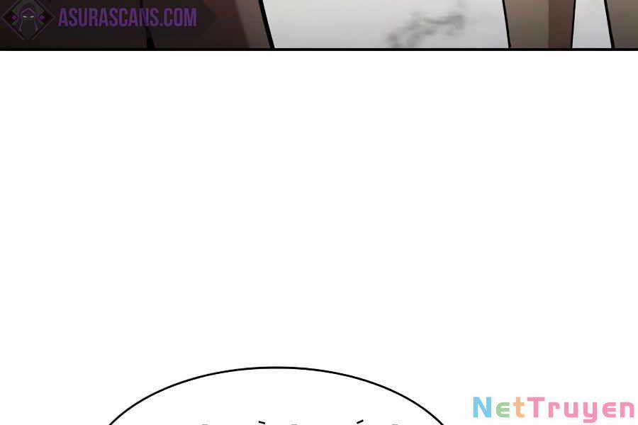 Người Chơi Trở Về Từ Địa Ngục 44 trang 146