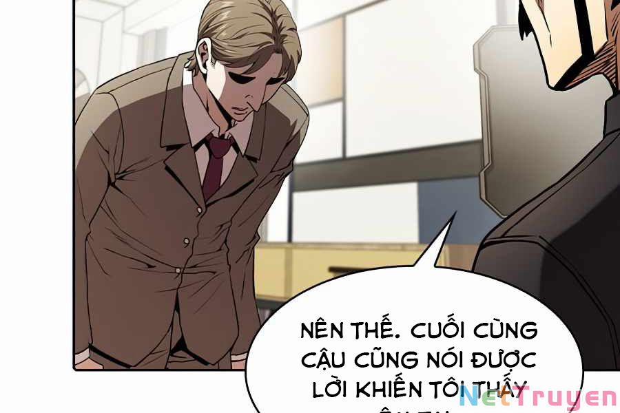 Người Chơi Trở Về Từ Địa Ngục 44 trang 148