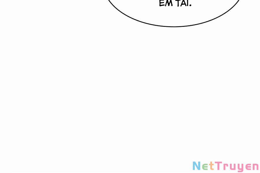 Người Chơi Trở Về Từ Địa Ngục 44 trang 149