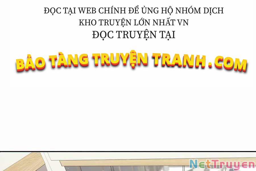 Người Chơi Trở Về Từ Địa Ngục 44 trang 150