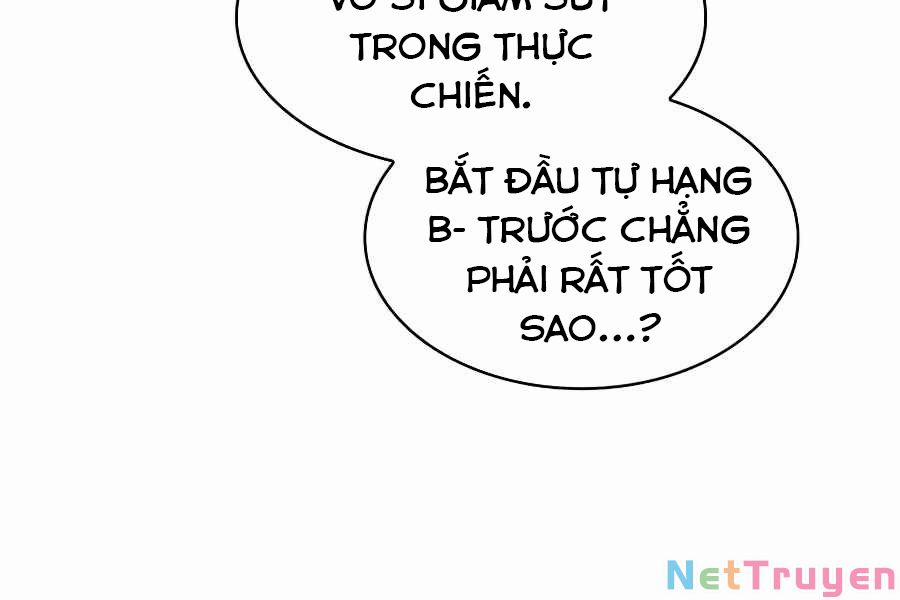 Người Chơi Trở Về Từ Địa Ngục 44 trang 157
