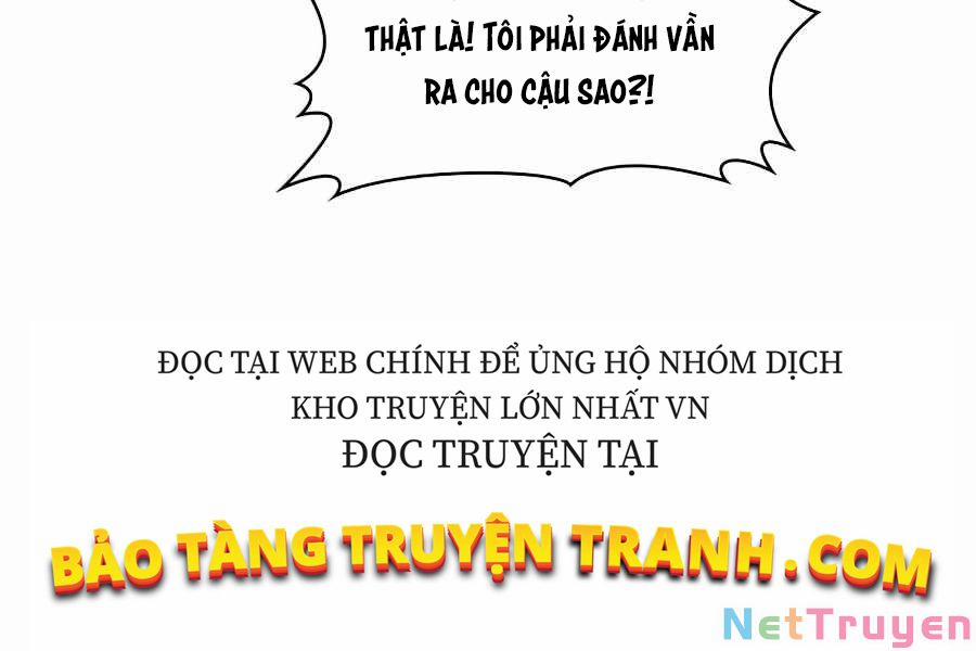Người Chơi Trở Về Từ Địa Ngục 44 trang 160