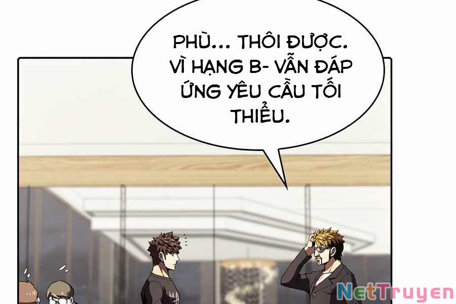 Người Chơi Trở Về Từ Địa Ngục 44 trang 164