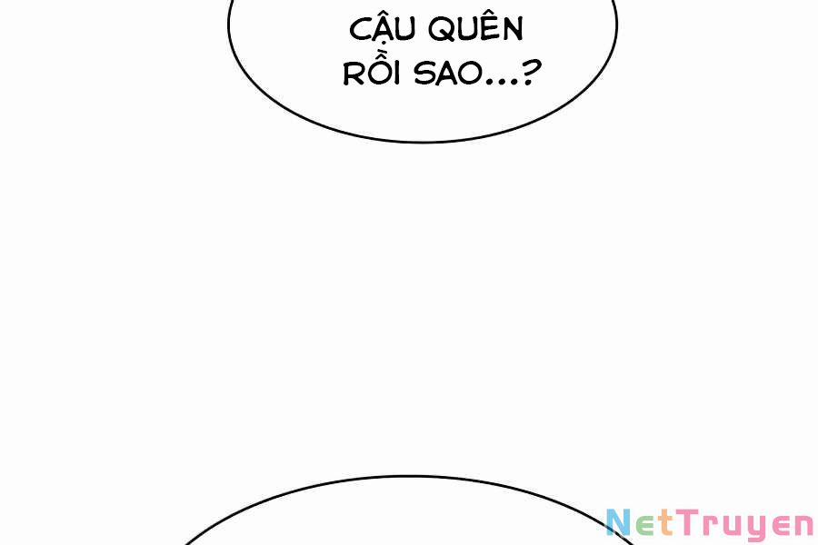 Người Chơi Trở Về Từ Địa Ngục 44 trang 166