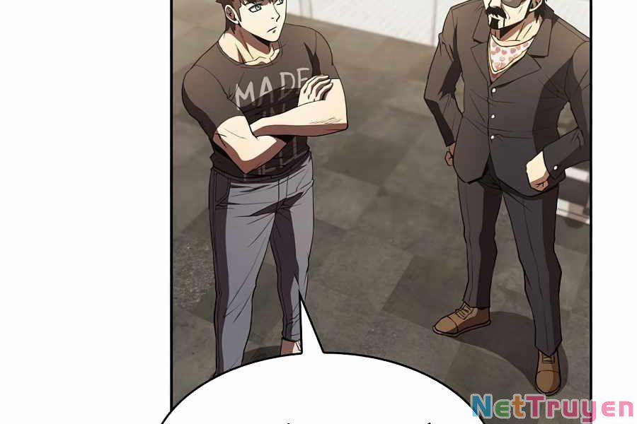 Người Chơi Trở Về Từ Địa Ngục 44 trang 170