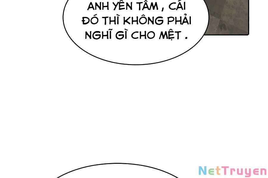 Người Chơi Trở Về Từ Địa Ngục 44 trang 171