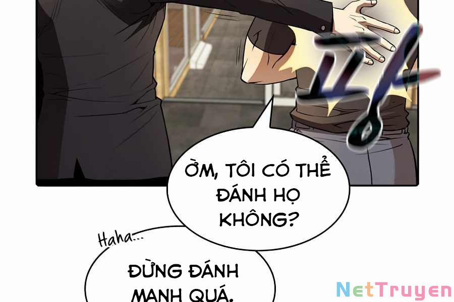 Người Chơi Trở Về Từ Địa Ngục 44 trang 173