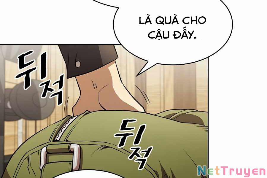 Người Chơi Trở Về Từ Địa Ngục 44 trang 176