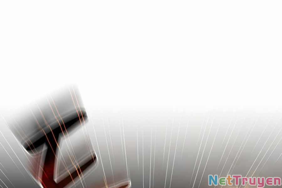 Người Chơi Trở Về Từ Địa Ngục 44 trang 183