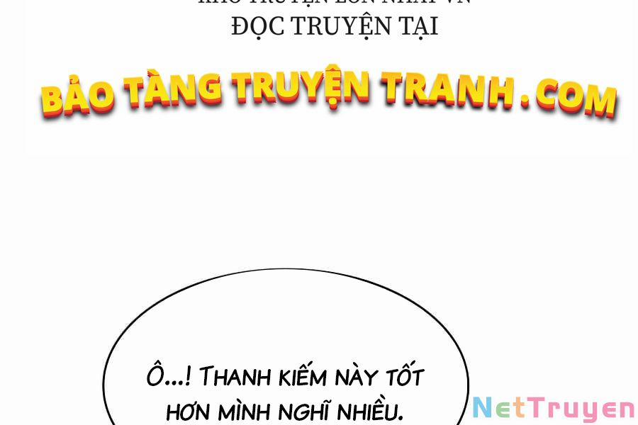 Người Chơi Trở Về Từ Địa Ngục 44 trang 187