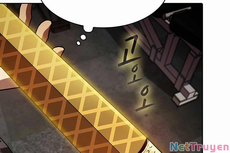 Người Chơi Trở Về Từ Địa Ngục 44 trang 188