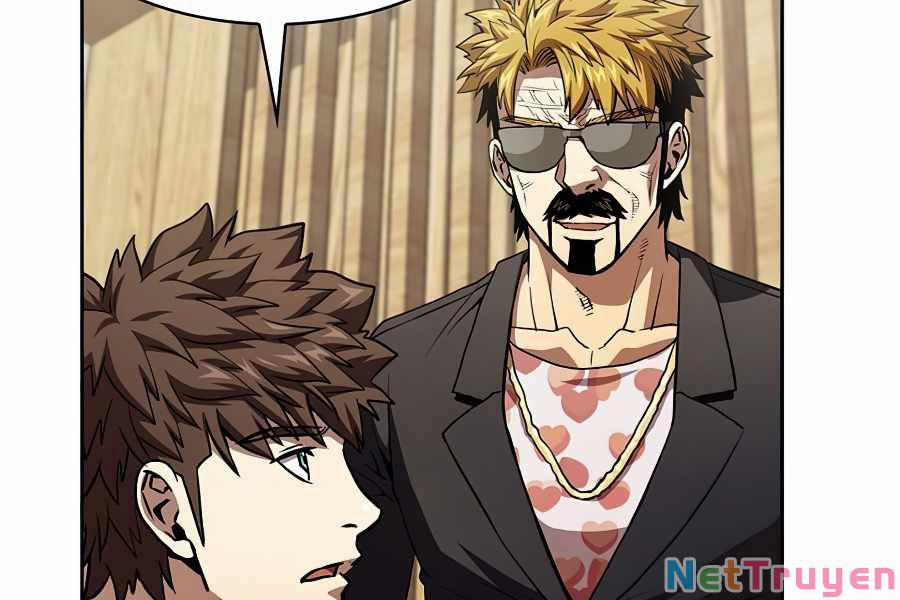 Người Chơi Trở Về Từ Địa Ngục 44 trang 191