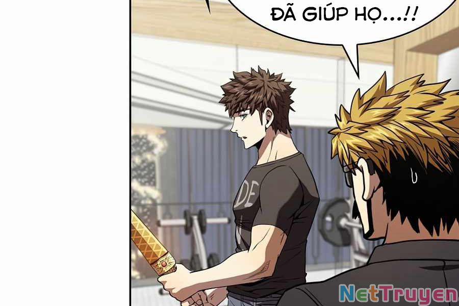 Người Chơi Trở Về Từ Địa Ngục 44 trang 194