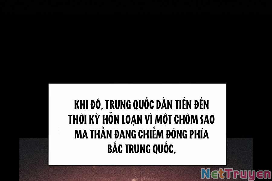 Người Chơi Trở Về Từ Địa Ngục 44 trang 197