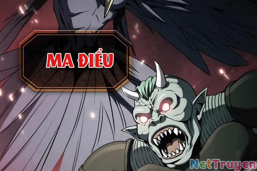 Người Chơi Trở Về Từ Địa Ngục 44 trang 201