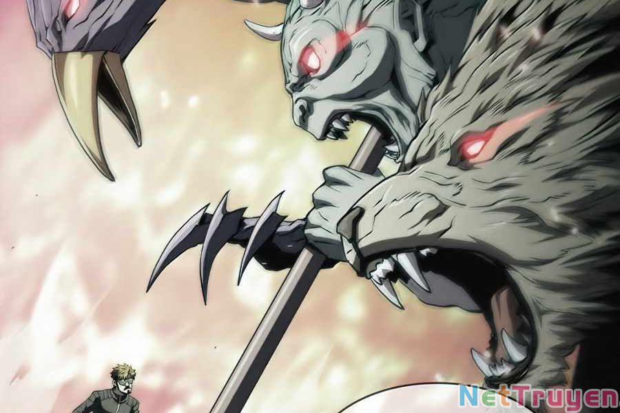 Người Chơi Trở Về Từ Địa Ngục 44 trang 206