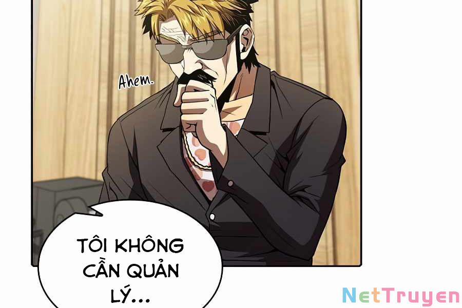 Người Chơi Trở Về Từ Địa Ngục 44 trang 210