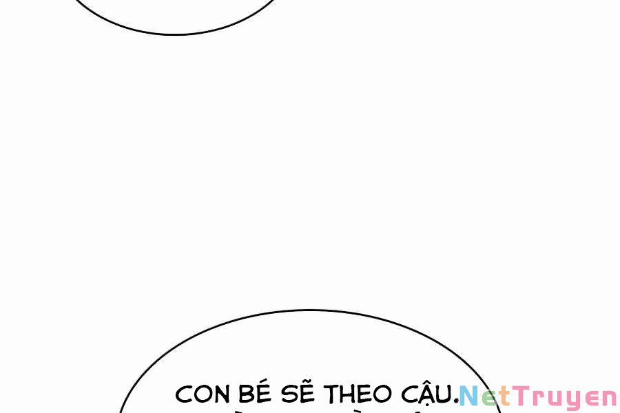 Người Chơi Trở Về Từ Địa Ngục 44 trang 211