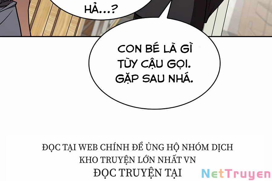 Người Chơi Trở Về Từ Địa Ngục 44 trang 214