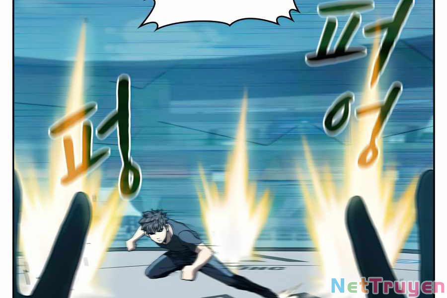 Người Chơi Trở Về Từ Địa Ngục 44 trang 22
