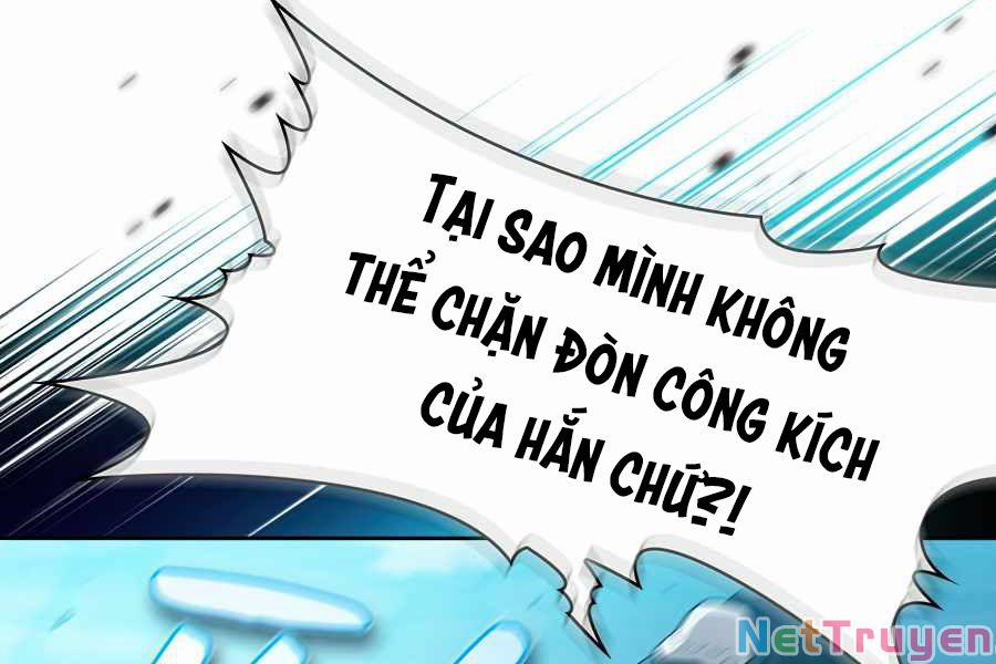 Người Chơi Trở Về Từ Địa Ngục 44 trang 24