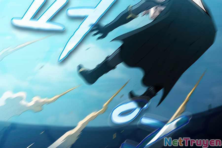 Người Chơi Trở Về Từ Địa Ngục 44 trang 25