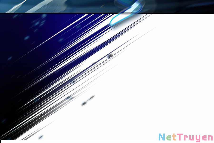 Người Chơi Trở Về Từ Địa Ngục 44 trang 26