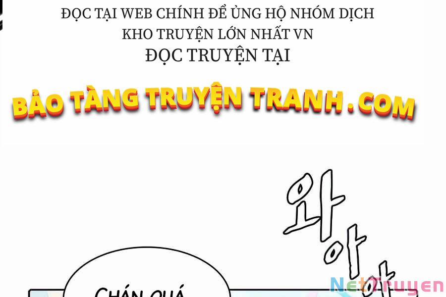 Người Chơi Trở Về Từ Địa Ngục 44 trang 27