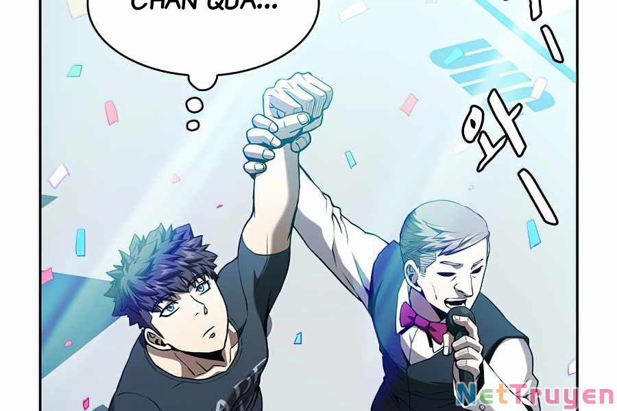Người Chơi Trở Về Từ Địa Ngục 44 trang 28