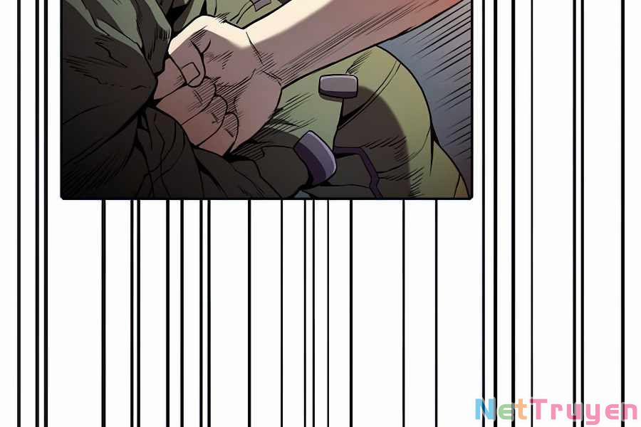 Người Chơi Trở Về Từ Địa Ngục 44 trang 3