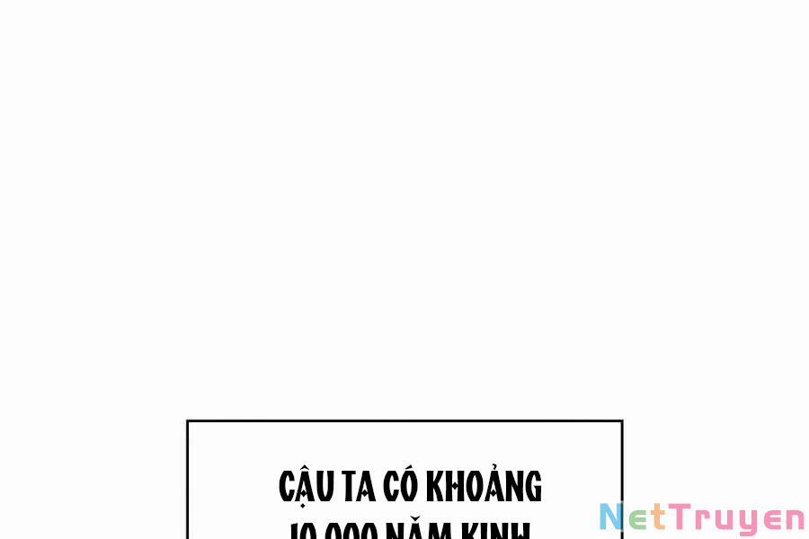 Người Chơi Trở Về Từ Địa Ngục 44 trang 33