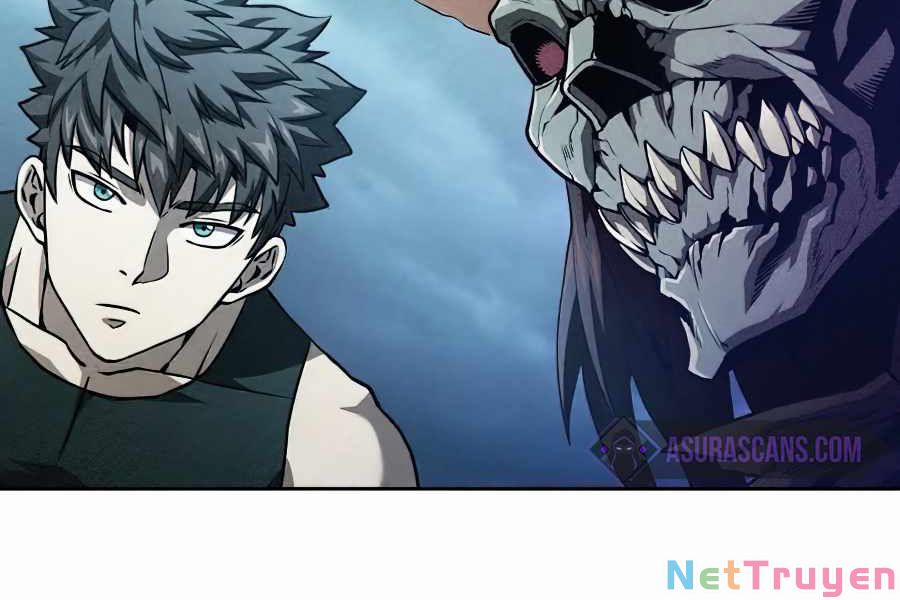 Người Chơi Trở Về Từ Địa Ngục 44 trang 36