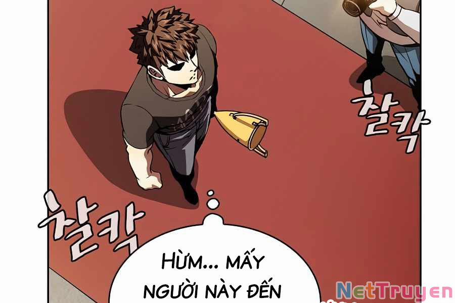Người Chơi Trở Về Từ Địa Ngục 44 trang 49