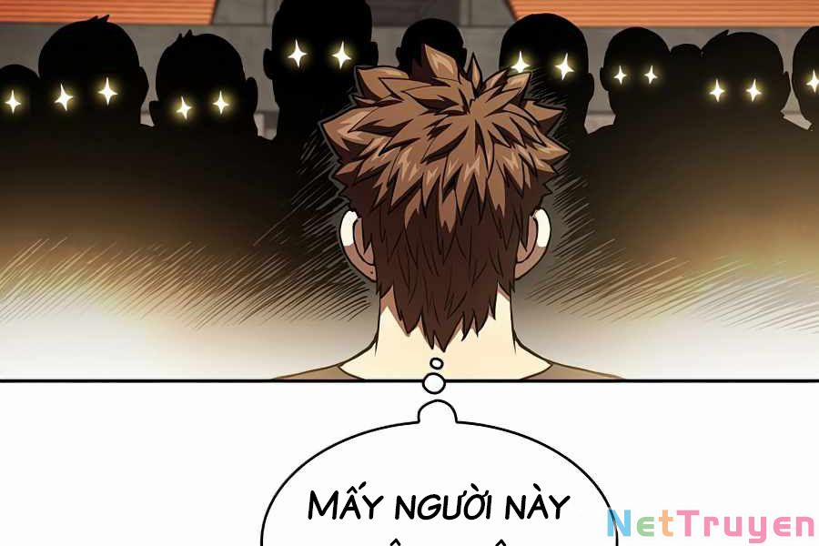 Người Chơi Trở Về Từ Địa Ngục 44 trang 52