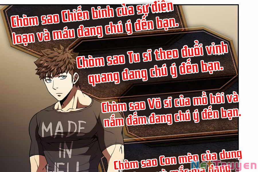 Người Chơi Trở Về Từ Địa Ngục 44 trang 54