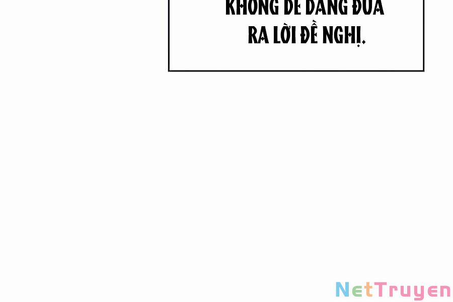 Người Chơi Trở Về Từ Địa Ngục 44 trang 56