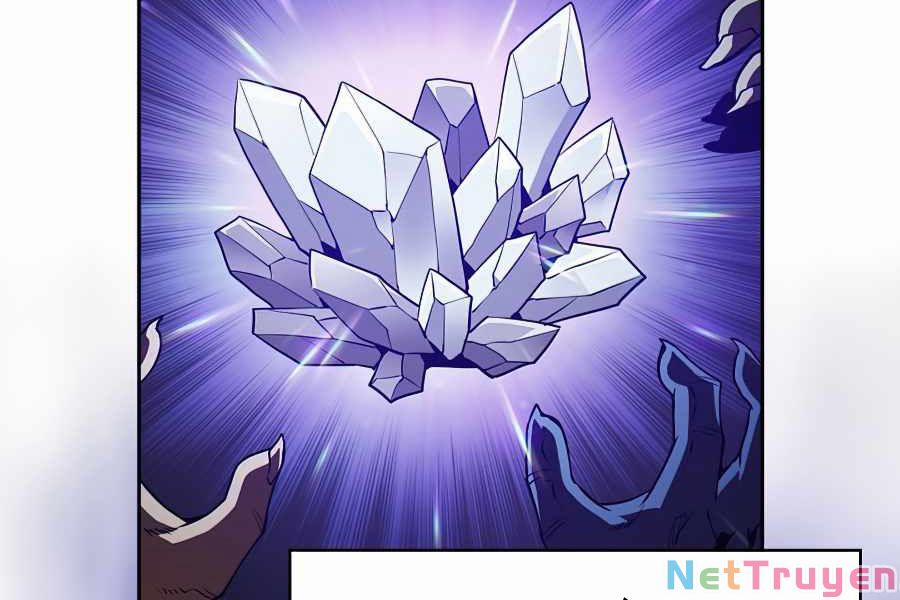 Người Chơi Trở Về Từ Địa Ngục 44 trang 58