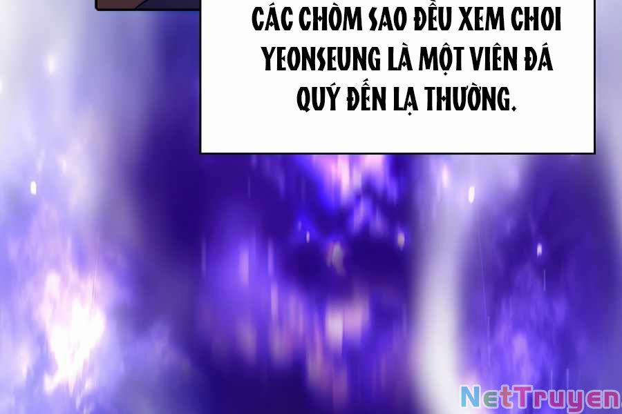 Người Chơi Trở Về Từ Địa Ngục 44 trang 59