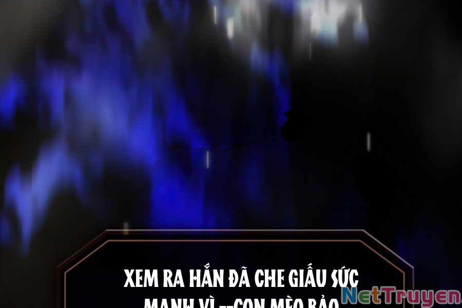 Người Chơi Trở Về Từ Địa Ngục 44 trang 62