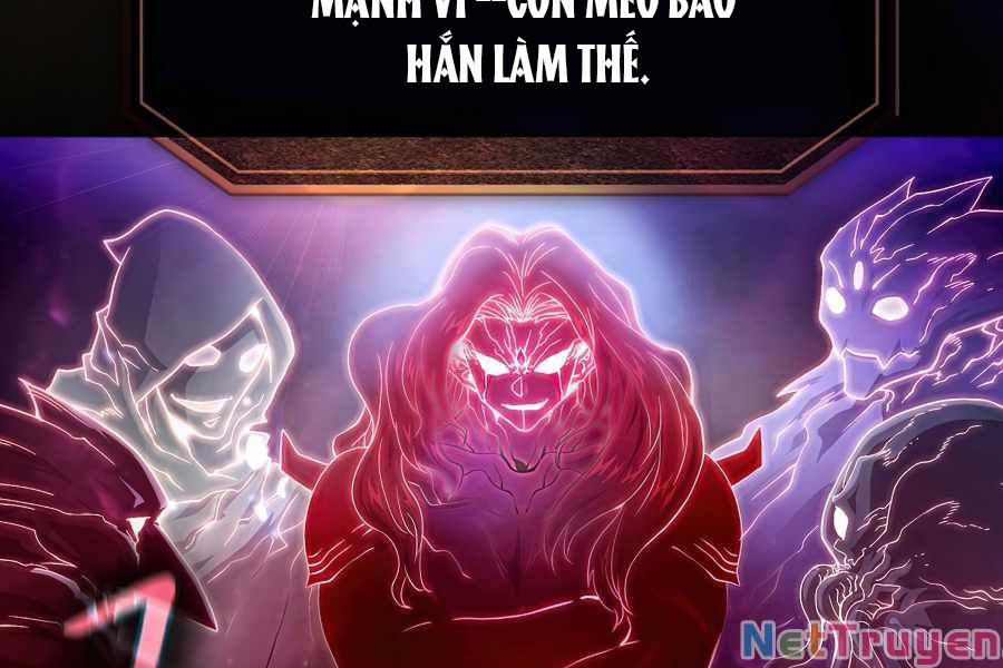 Người Chơi Trở Về Từ Địa Ngục 44 trang 63