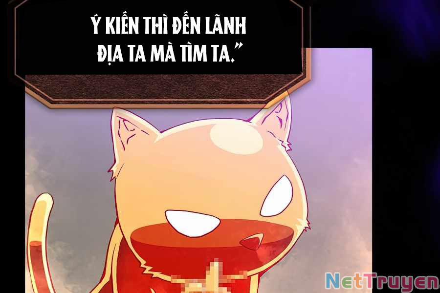 Người Chơi Trở Về Từ Địa Ngục 44 trang 71