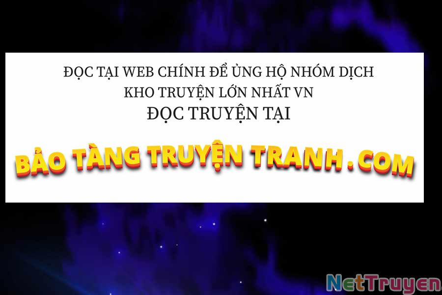Người Chơi Trở Về Từ Địa Ngục 44 trang 73