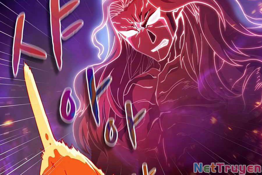 Người Chơi Trở Về Từ Địa Ngục 44 trang 76