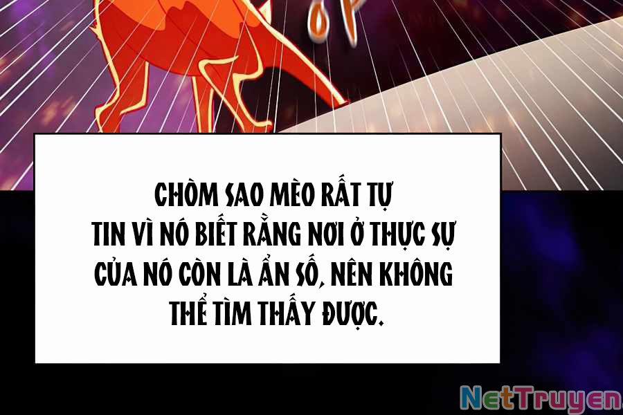 Người Chơi Trở Về Từ Địa Ngục 44 trang 77