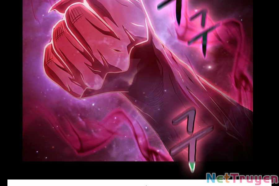 Người Chơi Trở Về Từ Địa Ngục 44 trang 80