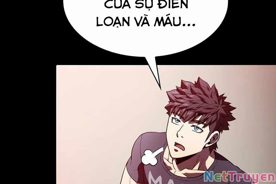 Người Chơi Trở Về Từ Địa Ngục 44 trang 82