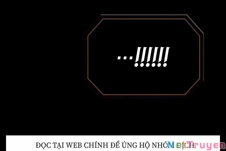 Người Chơi Trở Về Từ Địa Ngục 44 trang 86