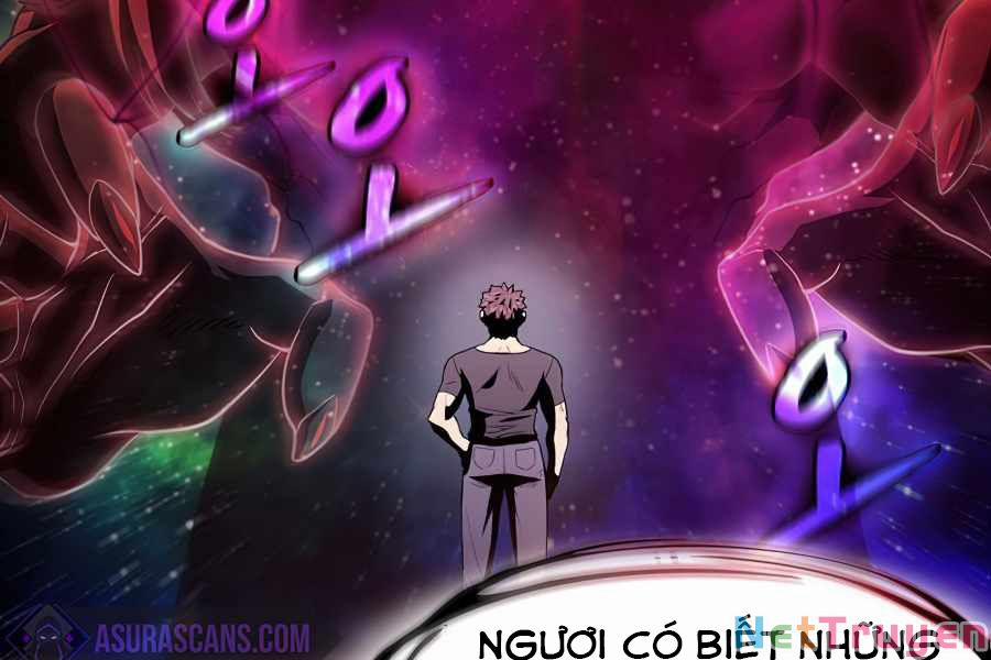 Người Chơi Trở Về Từ Địa Ngục 44 trang 89