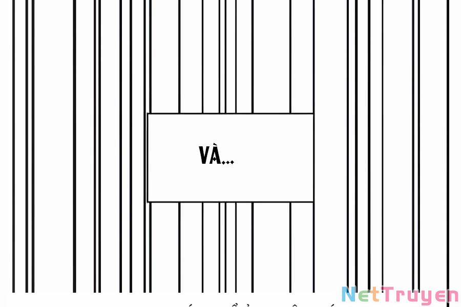 Người Chơi Trở Về Từ Địa Ngục 44 trang 9