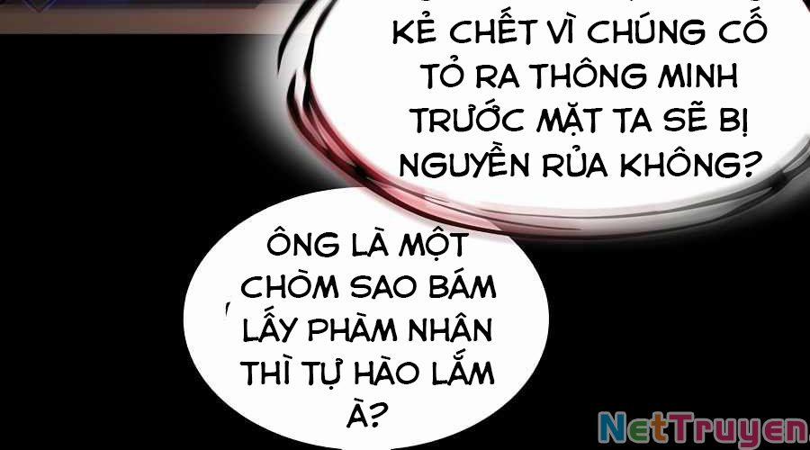 Người Chơi Trở Về Từ Địa Ngục 44 trang 90